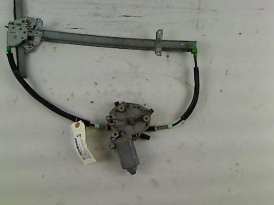 Alzacristalli elettrico anteriore destro FORD ESCORT 5 PHASE 2 BREAK Diésel - 1