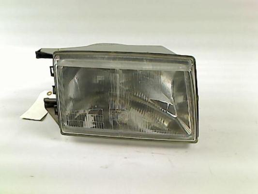 Gruppo ottico anteriore principale destro (luci)(faro) RENAULT R25 PHASE 1 Gasolina - 1