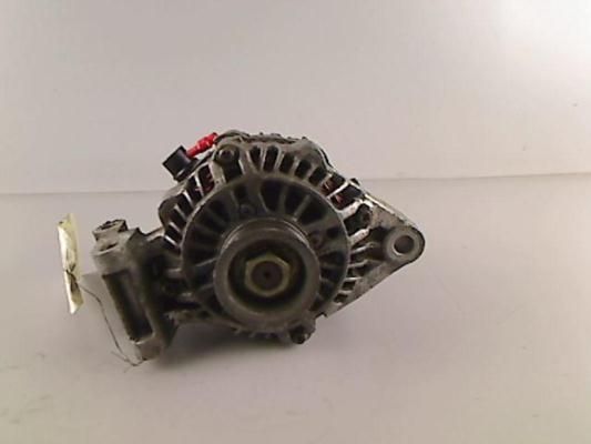 Alternatore FORD FIESTA 4 PHASE 1 Gasolina - 1