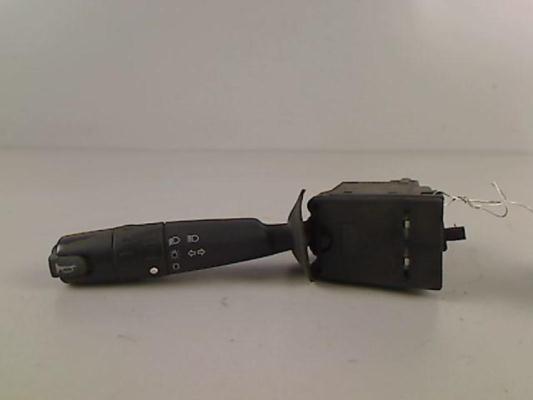 Commodo phare CITROEN XANTIA PHASE 1 Diesel - 1