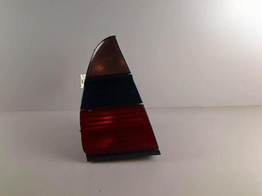 Fanale posteriore principale sinistro (luci) CITROEN XM PHASE 2 Gasolina - 1
