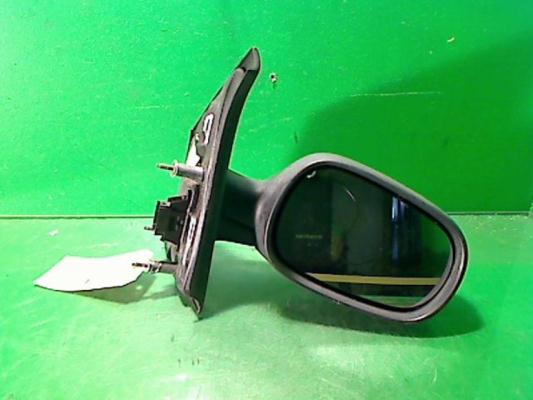 Specchietto retrovisore destro RENAULT SCENIC 1 PHASE 1 Gasolina - 1