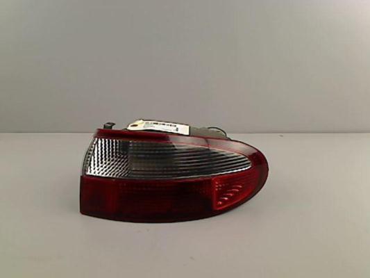 Fanale posteriore principale destro (luci) DAEWOO LANOS Gasolina - 1