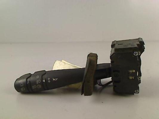 Commodo phare RENAULT LAGUNA 1 PHASE 1 Essence - 1