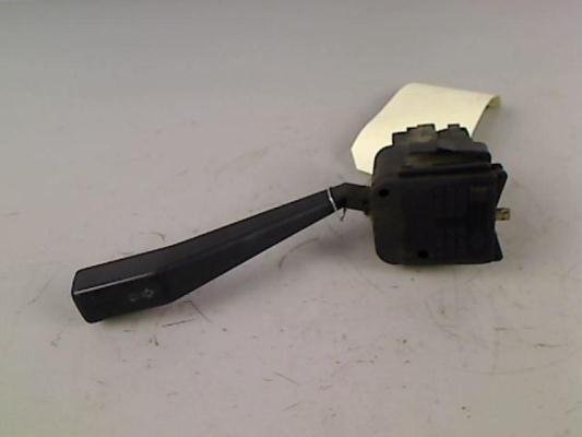 Commodo phare OPEL CORSA A PHASE 2 Diesel - 1