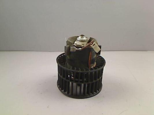 Ventola riscaldamento OPEL CORSA B PHASE 1 Gasolina - 1