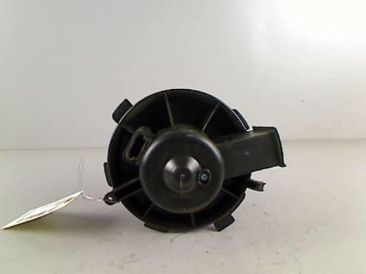 Ventola riscaldamento PEUGEOT 206 PHASE 1 Gasolina - 1