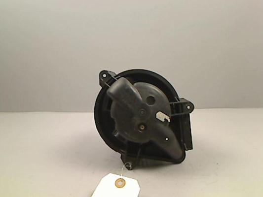 Ventola riscaldamento PEUGEOT 406 PHASE 1 Gasolina - 1