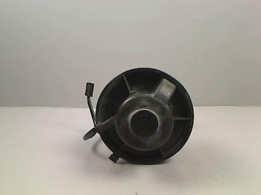 Ventola riscaldamento VOLKSWAGEN PASSAT 5 Diésel - 1