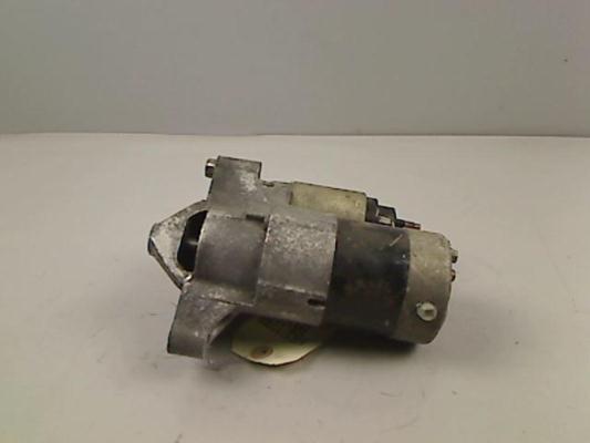 Demarreur CITROEN C5 1 PHASE 1 Essence - 1