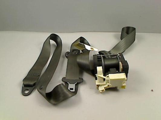 Cintura di sicurezza anteriore destra FIAT PUNTO 2 PHASE 2 Diésel - 1