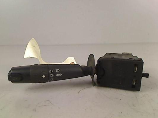 Commodo phare PEUGEOT 806 PHASE 1 Diesel - 1