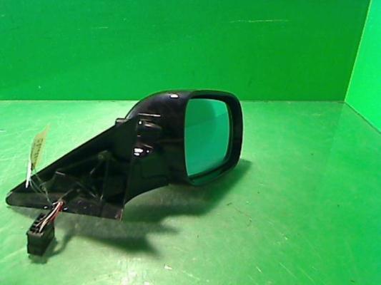 Retrovisor derecho AUDI A4 1 PHASE 1 Diésel - 1