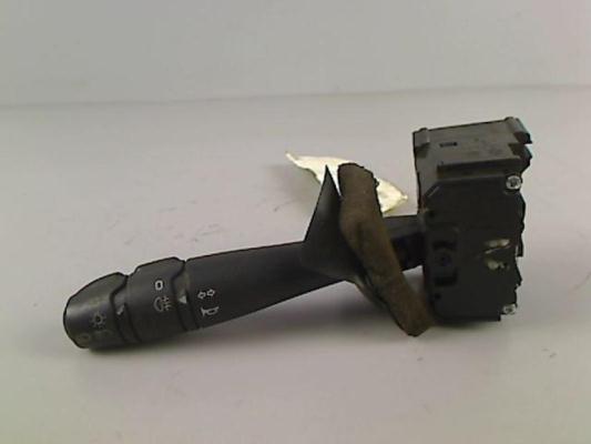 Commodo phare RENAULT LAGUNA 1 PHASE 1 Essence - 1