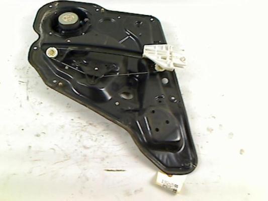 Alzacristalli elettrico posteriore sinistro SEAT TOLEDO 2 Diésel - 1