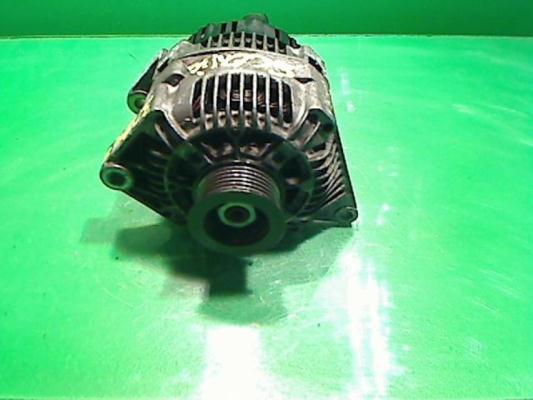 Alternatore RENAULT SCENIC 1 PHASE 1 Gasolina - 1