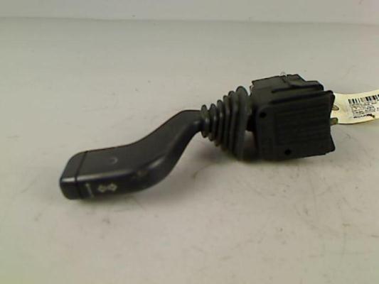 Commodo phare OPEL VECTRA B PHASE 1 Diesel - 1