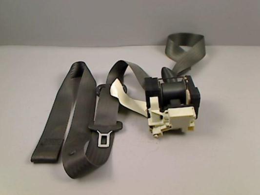 Cintura di sicurezza anteriore destra FIAT PUNTO 2 PHASE 1 Gasolina - 1