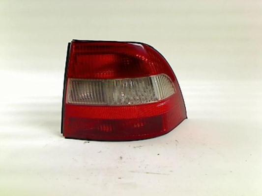 Fanale posteriore principale destro (luci) OPEL VECTRA B PHASE 1 Diésel - 1