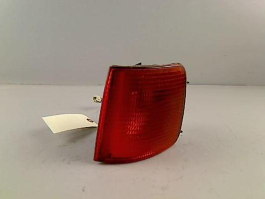 Gruppo ottico anteriore secondario sinistro (luci)(freccia) VOLKSWAGEN PASSAT 5 Diésel - 1