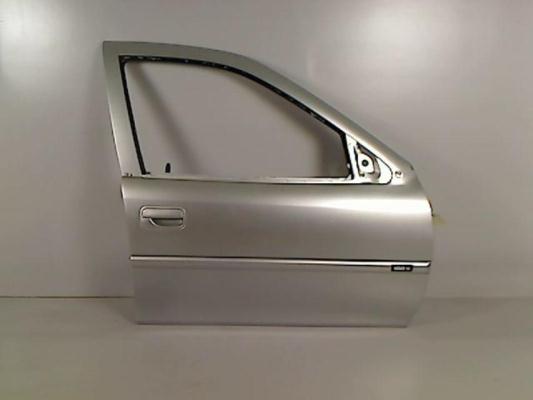 Porte avant droit OPEL VECTRA B PHASE 2 Diesel - 1