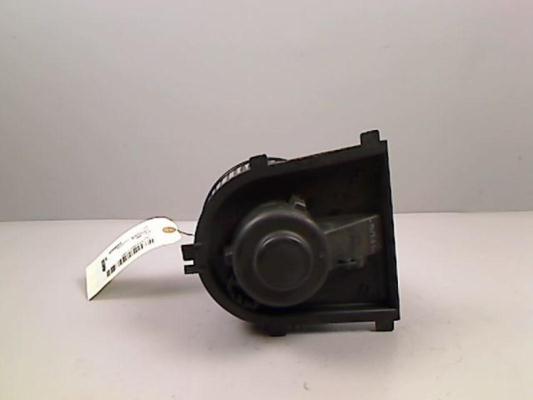 Ventola riscaldamento VOLKSWAGEN LUPO Gasolina - 1