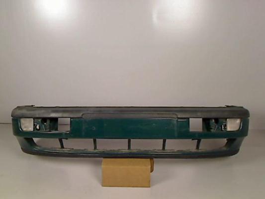 Pare choc avant VOLKSWAGEN PASSAT 5 Diesel - 1