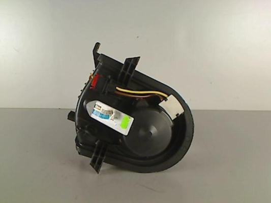 Ventola riscaldamento VOLKSWAGEN POLO 3 PHASE 1 Gasolina - 1