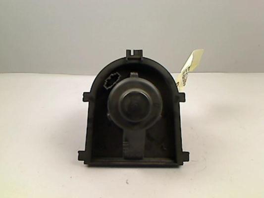 Ventilateur chauffage VOLKSWAGEN GOLF 4 Diesel - 1