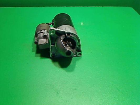 Motorino avviamento ALFA ROMEO 156 PHASE 1 Gasolina - 1