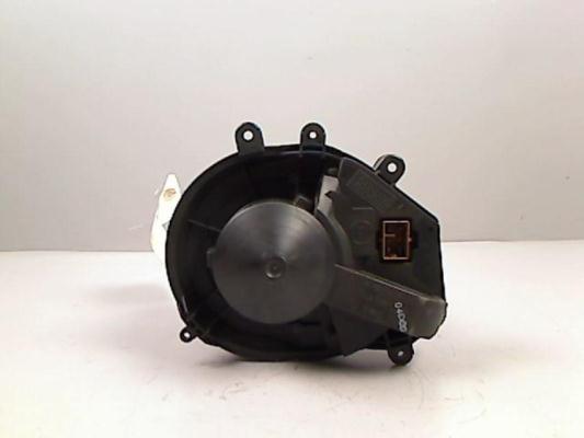 Ventola riscaldamento VOLKSWAGEN PASSAT 4 PHASE 1 Diésel - 1
