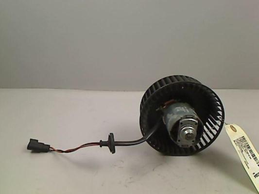 Ventola riscaldamento FORD FIESTA 4 PHASE 1 Diésel - 1