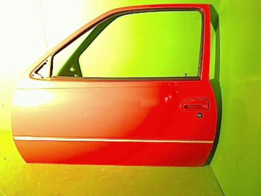 Porte avant gauche DAEWOO NEXIA Essence - 1