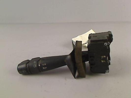 Commodo phare RENAULT LAGUNA 1 PHASE 1 Diesel - 1