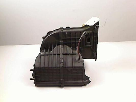 Ventola riscaldamento FORD FIESTA 4 PHASE 1 Diésel - 1