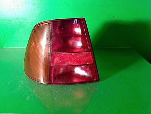 Fanale posteriore principale destro (luci) VOLKSWAGEN POLO 3 CLASSIC/FLIGHT Diésel - 1