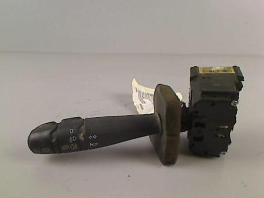 Commodo phare RENAULT LAGUNA 1 PHASE 2 Diesel - 1