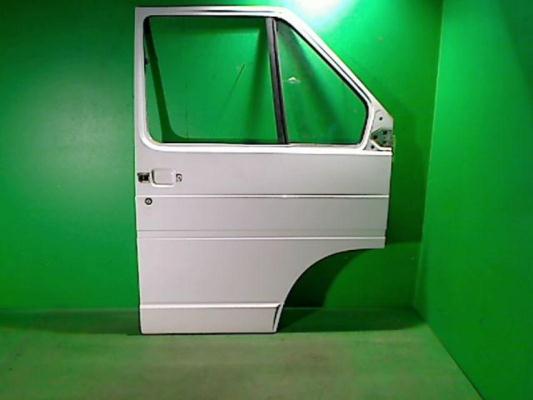 Porte avant droit RENAULT TRAFIC 1 PHASE 3 Diesel - 1