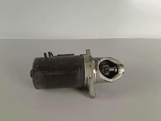 Demarreur NISSAN MICRA 2 PHASE 1 Essence - 1