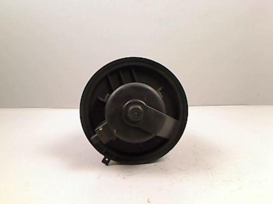 Ventola riscaldamento FIAT BRAVA Diésel - 1