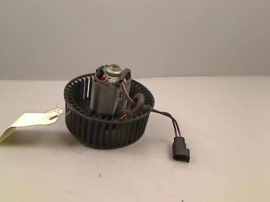 Ventola riscaldamento FORD FIESTA 4 PHASE 1 Gasolina - 1