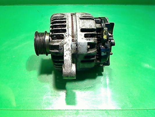 Alternatore FIAT STILO Gasolina - 1