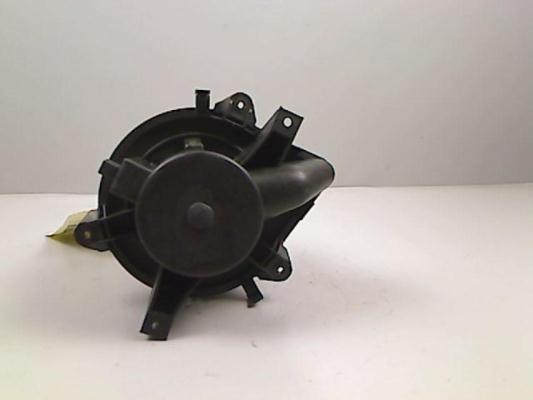 Ventola riscaldamento FIAT PUNTO 2 PHASE 1 Gasolina - 1