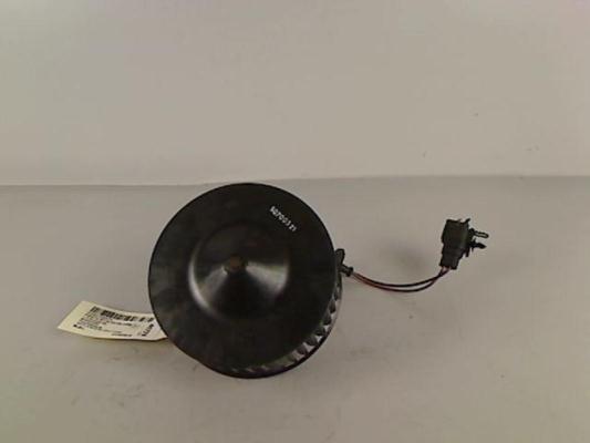 Ventilateur chauffage FORD FIESTA 4 PHASE 2 Essence - 1