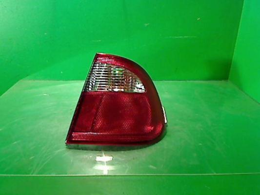 Fanale posteriore principale destro (luci) SEAT CORDOBA 1 PHASE 2 Gasolina - 1