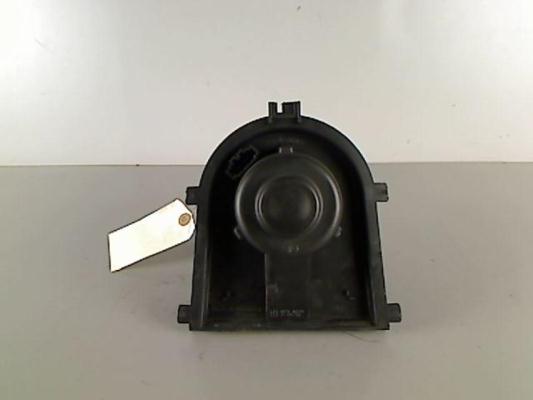 Ventola riscaldamento VOLKSWAGEN POLO 3 PHASE 1 Gasolina - 1