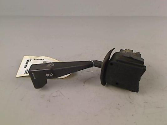 Commodo phare OPEL KADETT E Essence - 1