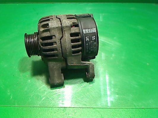 Alternatore OPEL CORSA B PHASE 2 Gasolina - 1