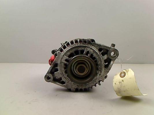Alternatore NISSAN ALMERA 2 PHASE 2 Gasolina - 1