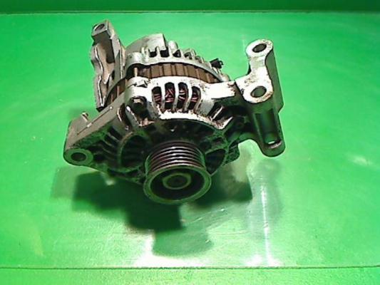 Alternatore FORD FIESTA 4 PHASE 2 Gasolina - 1